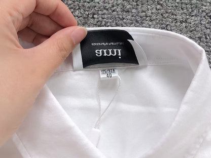 AM1-Shirt