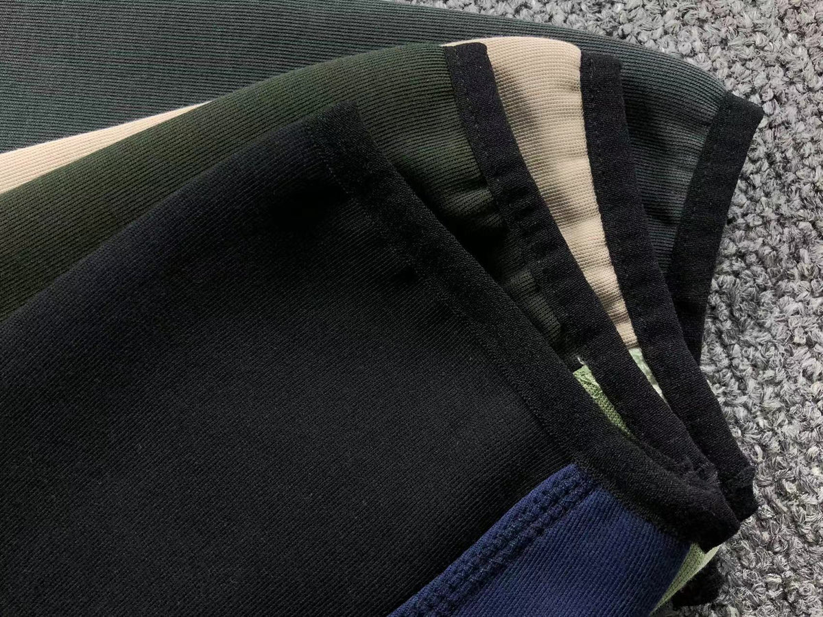 N1K Hose