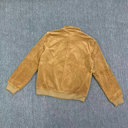 Ralph Lauren Jacke Damen