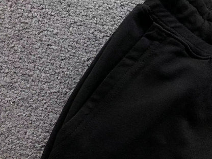 Klassische Hose