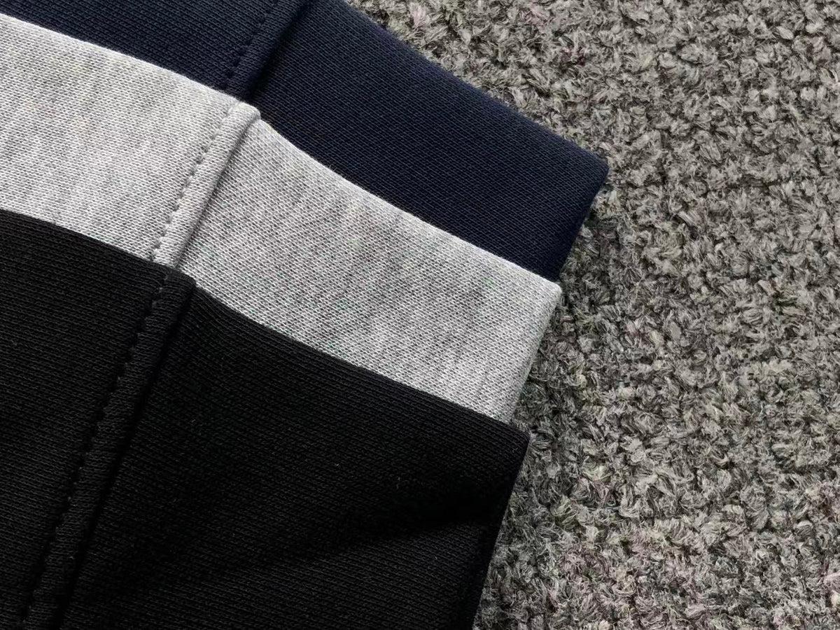 Ralph Lauren Kapuzenpullover