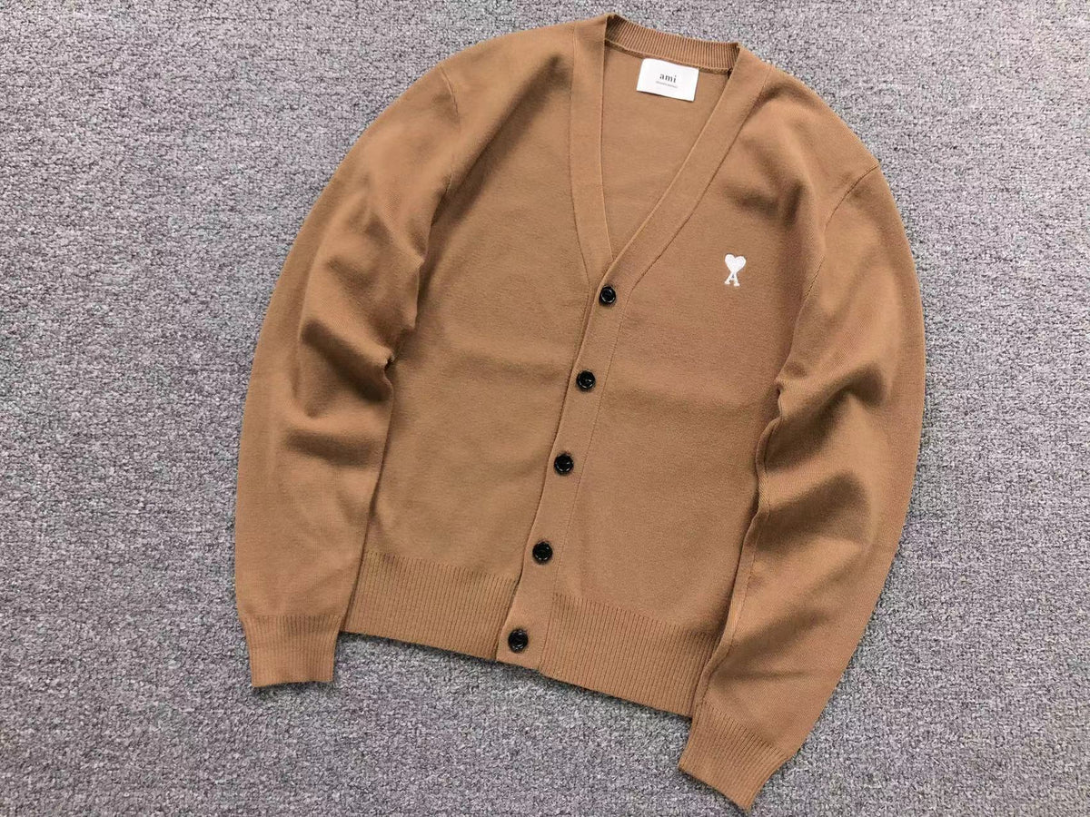 Am1 Pullover