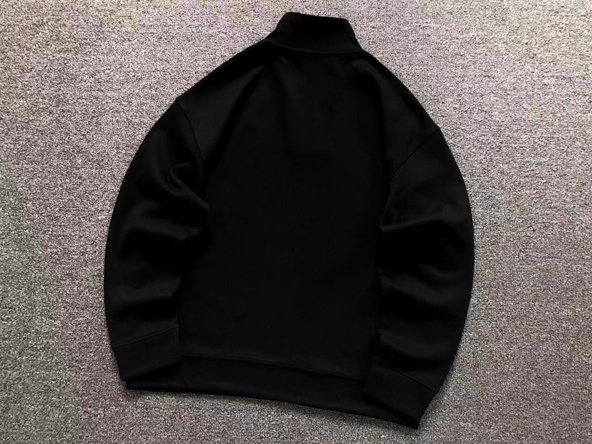 Ralph Lauren Kapuzenpullover