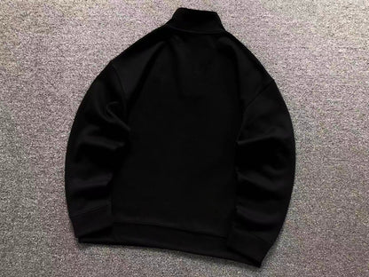 Ralph Lauren Kapuzenpullover