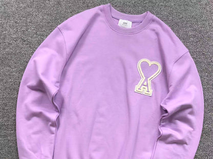 AM1 Kapuzenpullover