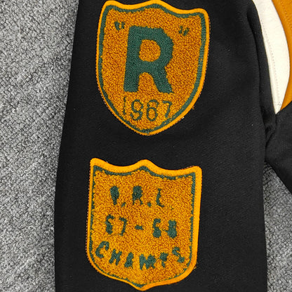 Ralph Lauren Jacke