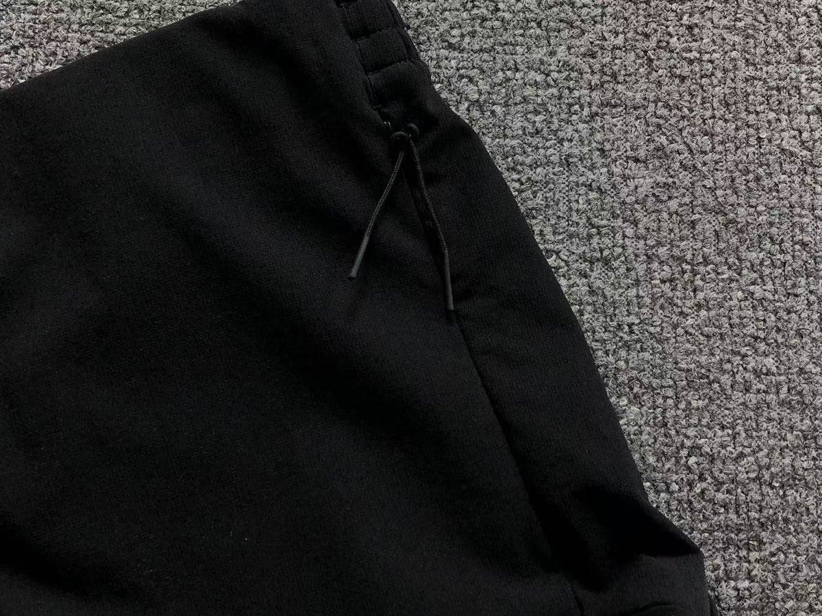 Ralph Lauren Hosen