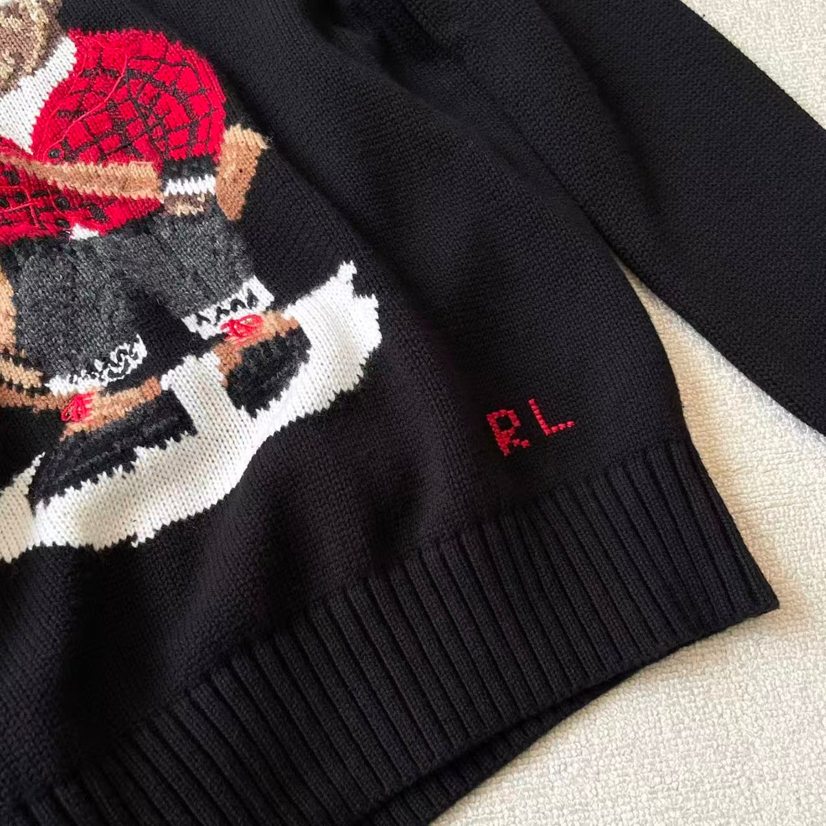 Ralph Lauren Pullover