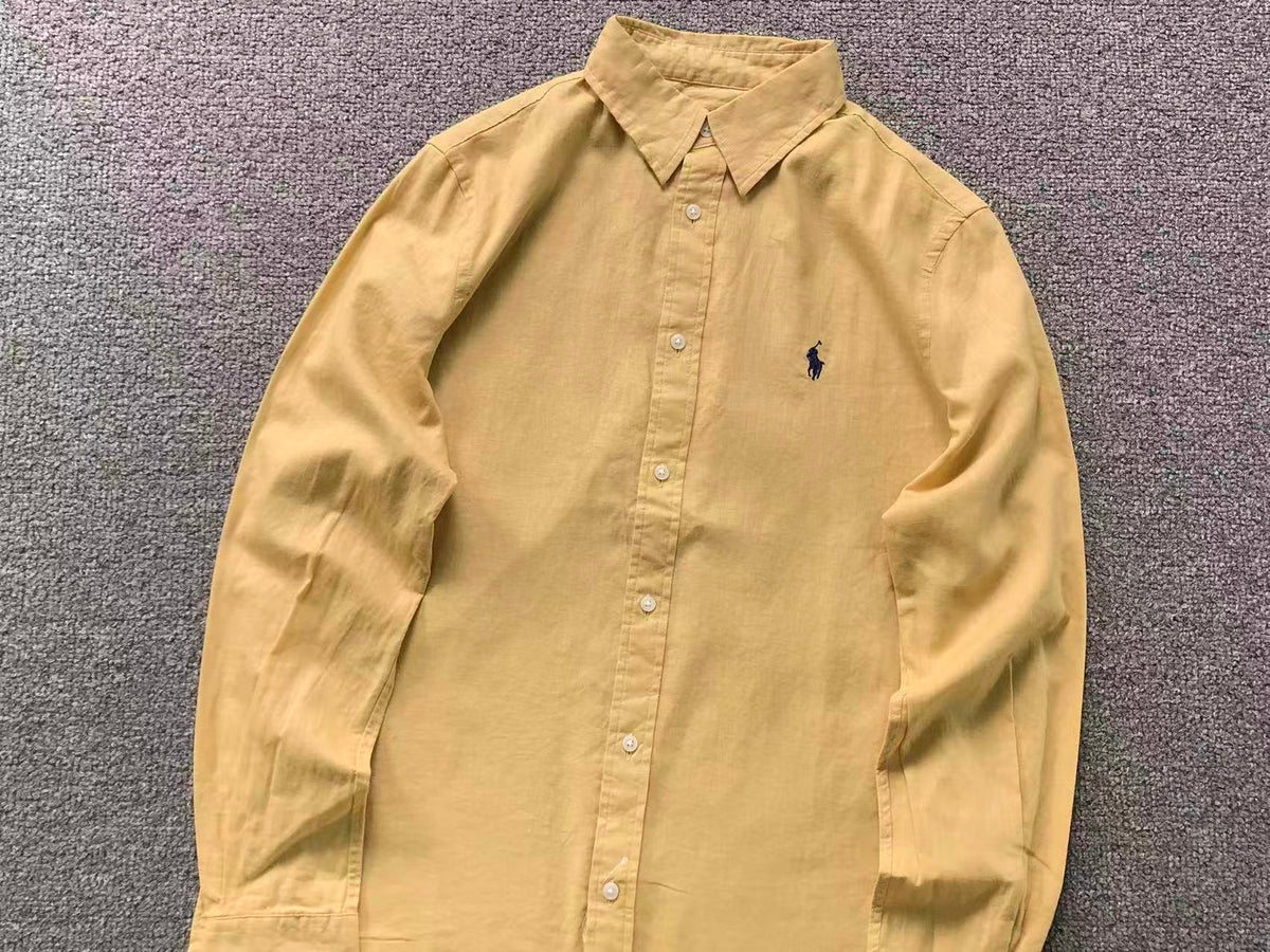 Ralph Lauren Hemd