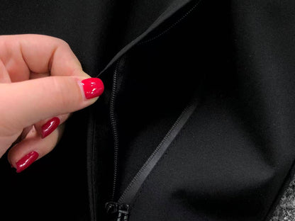 N1K-Jacke