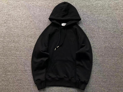AM1 Kapuzenpullover