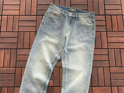 Pantalones BB
