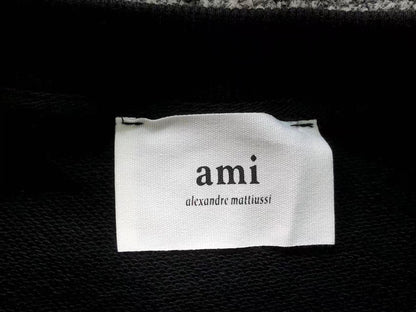 AM1 Langarmshirt