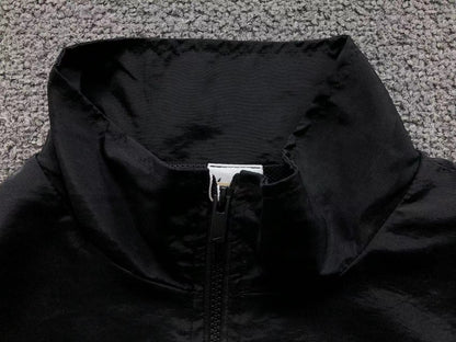 N1K Hose
