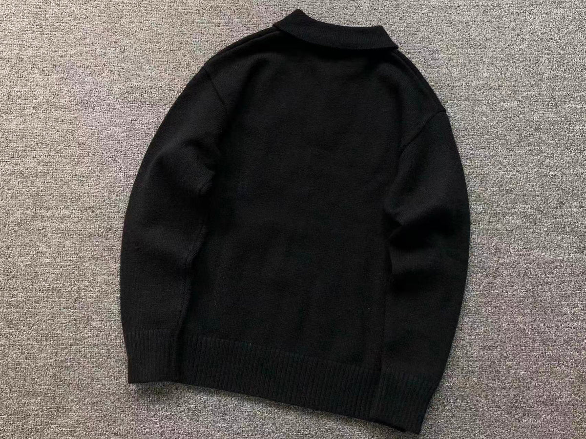 Am1 Pullover