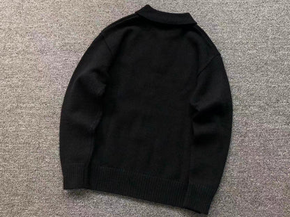 Am1 Pullover