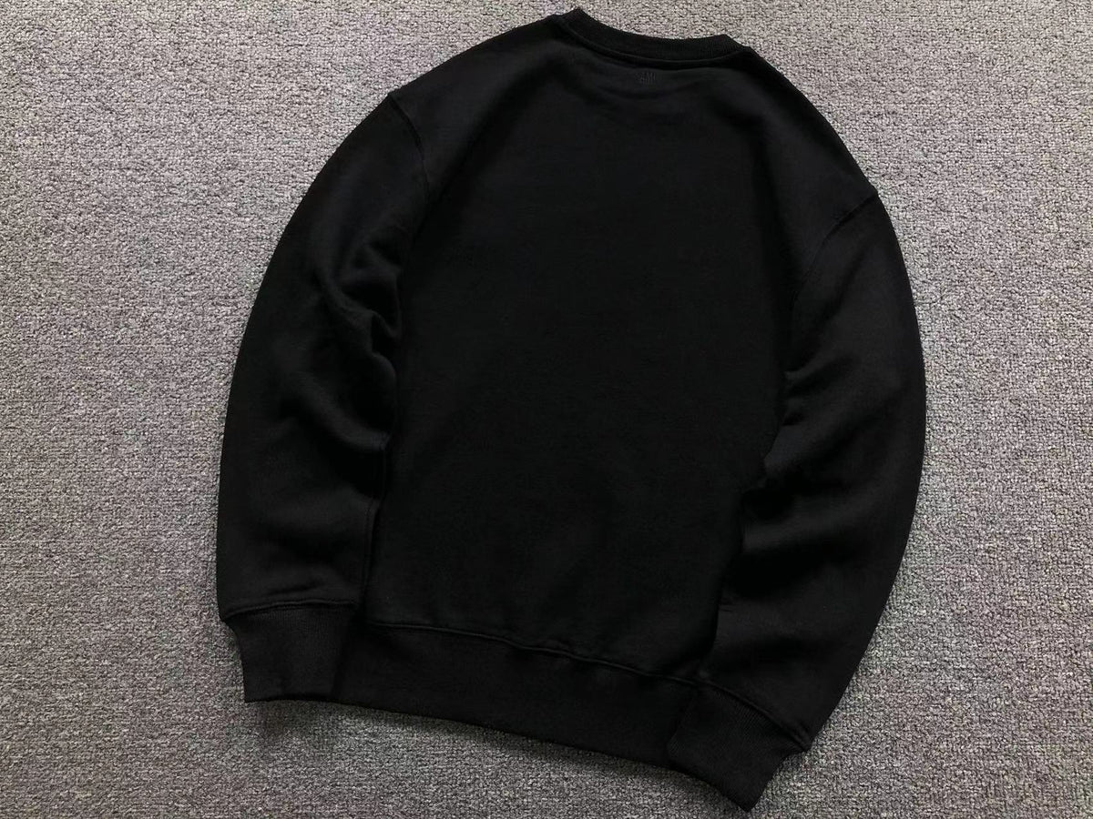 AM1 Kapuzenpullover