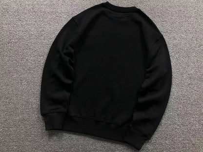 AM1 Kapuzenpullover