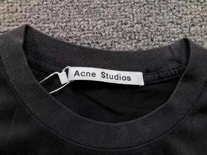 Acne Studios T-Shirt