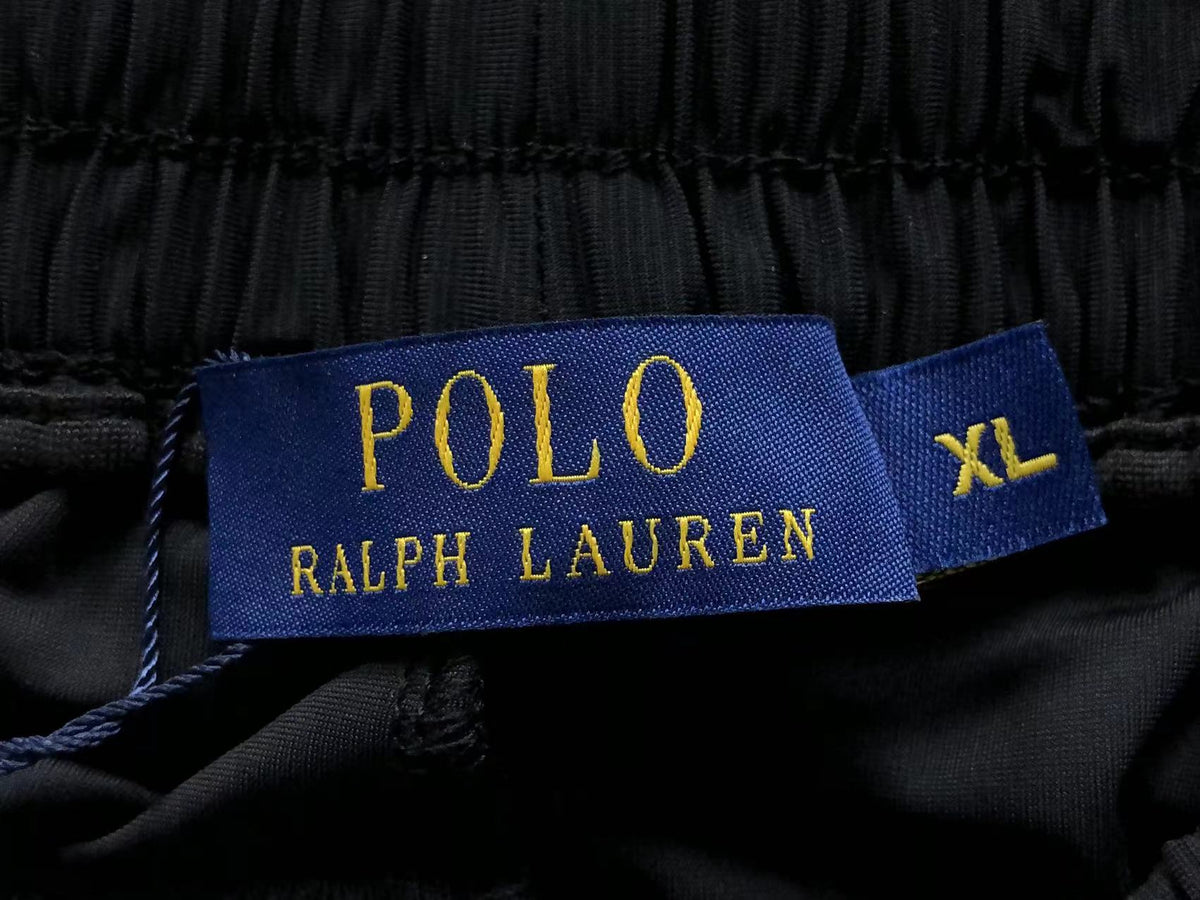 Ralph Lauren Hosen