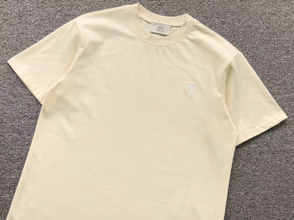 AM1 T-Shirt