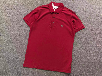 Klassisches Polo