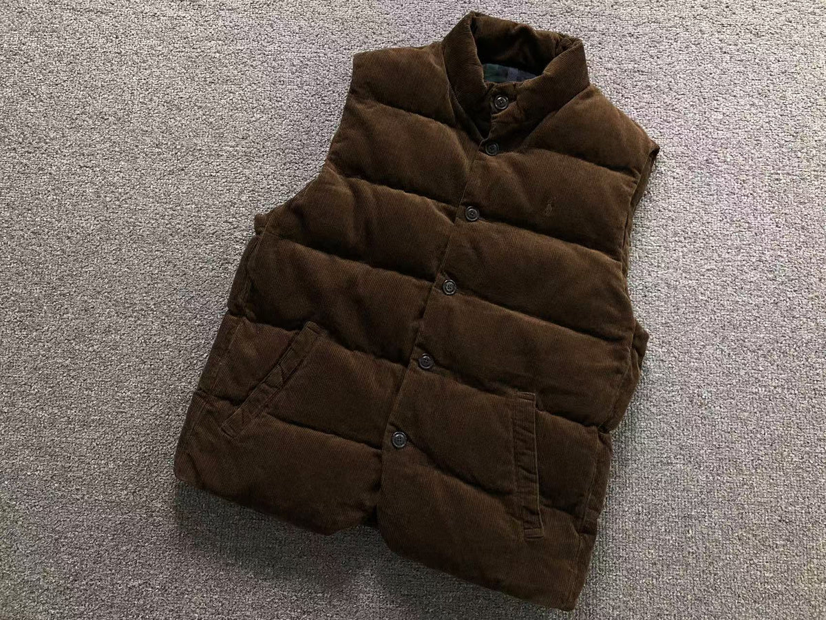 Ralph Lauren Jacke