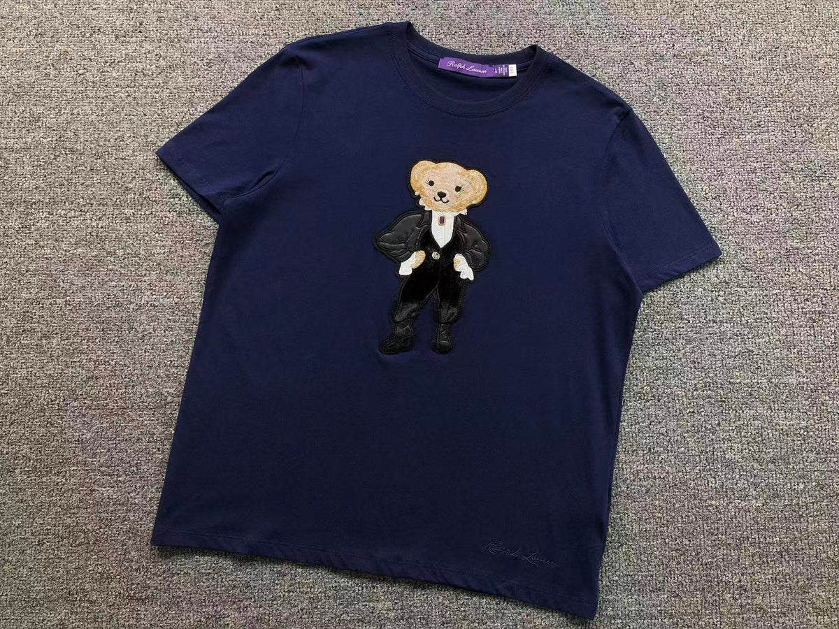 Ralph Lauren T-Shirt Damen