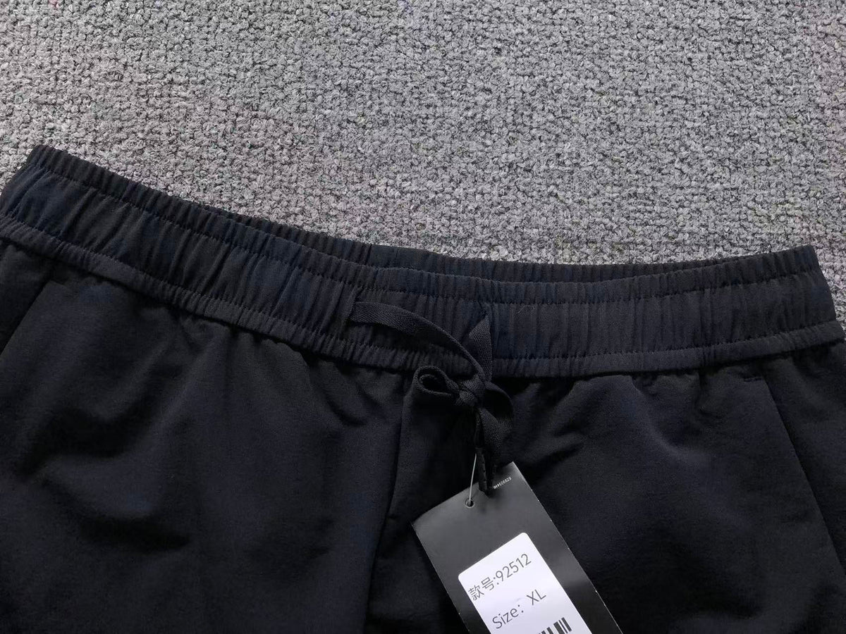 N1K Hose