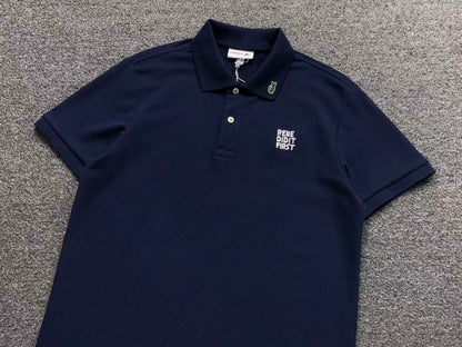 Klassisches Polo