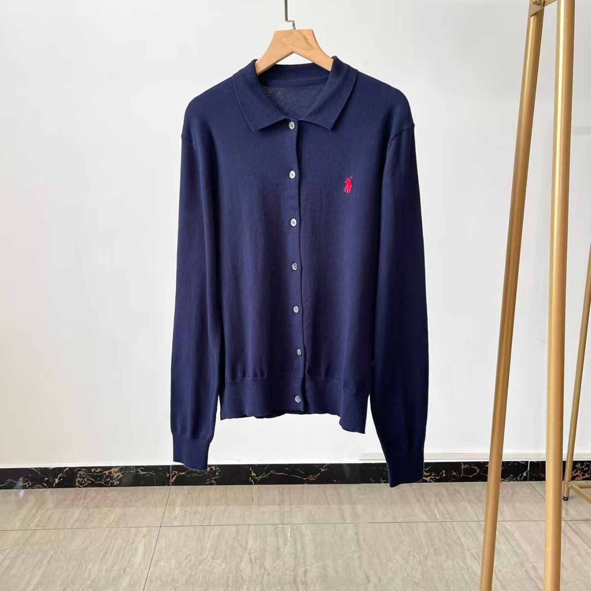 Ralph Lauren Damenpullover