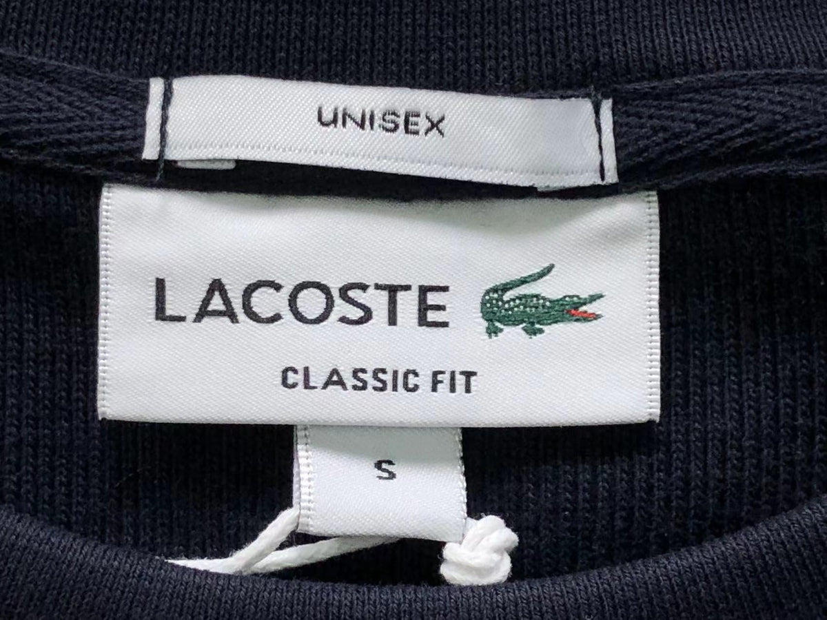 Klassischer Hoodie
