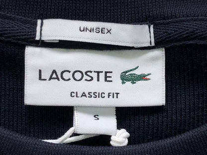 Klassischer Hoodie