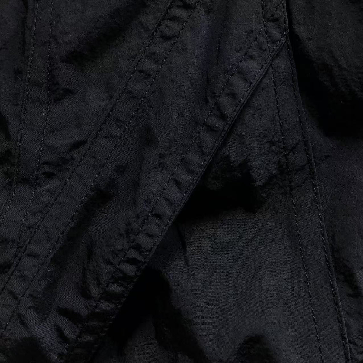 N1K Jacket