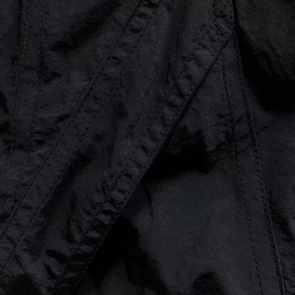 N1K Jacket