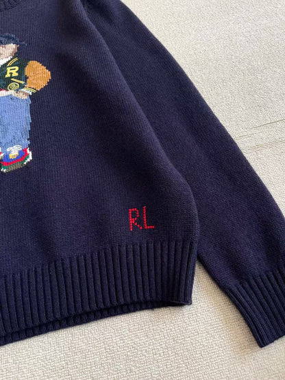 Ralph Lauren Pullover
