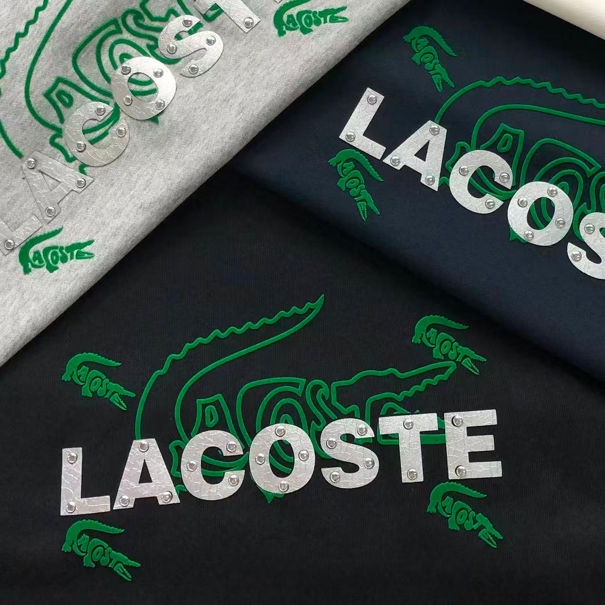 Klassischer Hoodie