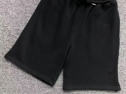 Am1 Shorts