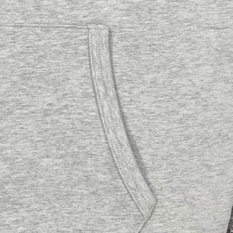 Ralph Lauren Kapuzenpullover