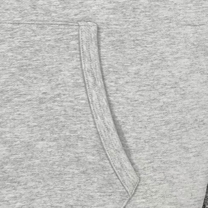 Ralph Lauren Kapuzenpullover