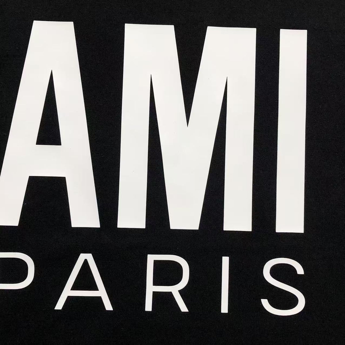 AM1 T-Shirt
