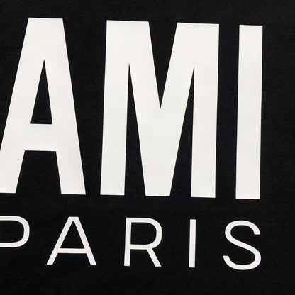 AM1 T-Shirt