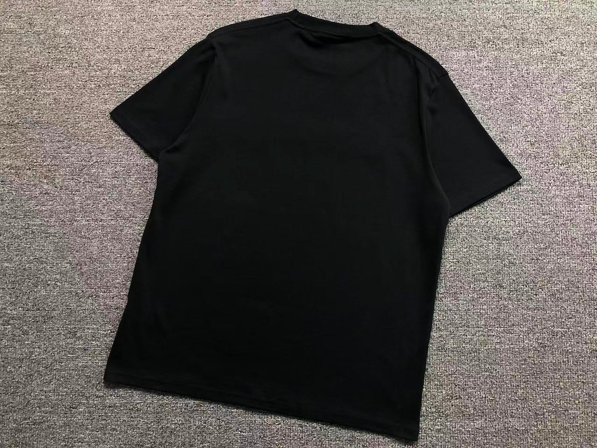 Klassisches T-Shirt