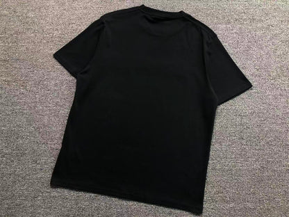 Klassisches T-Shirt