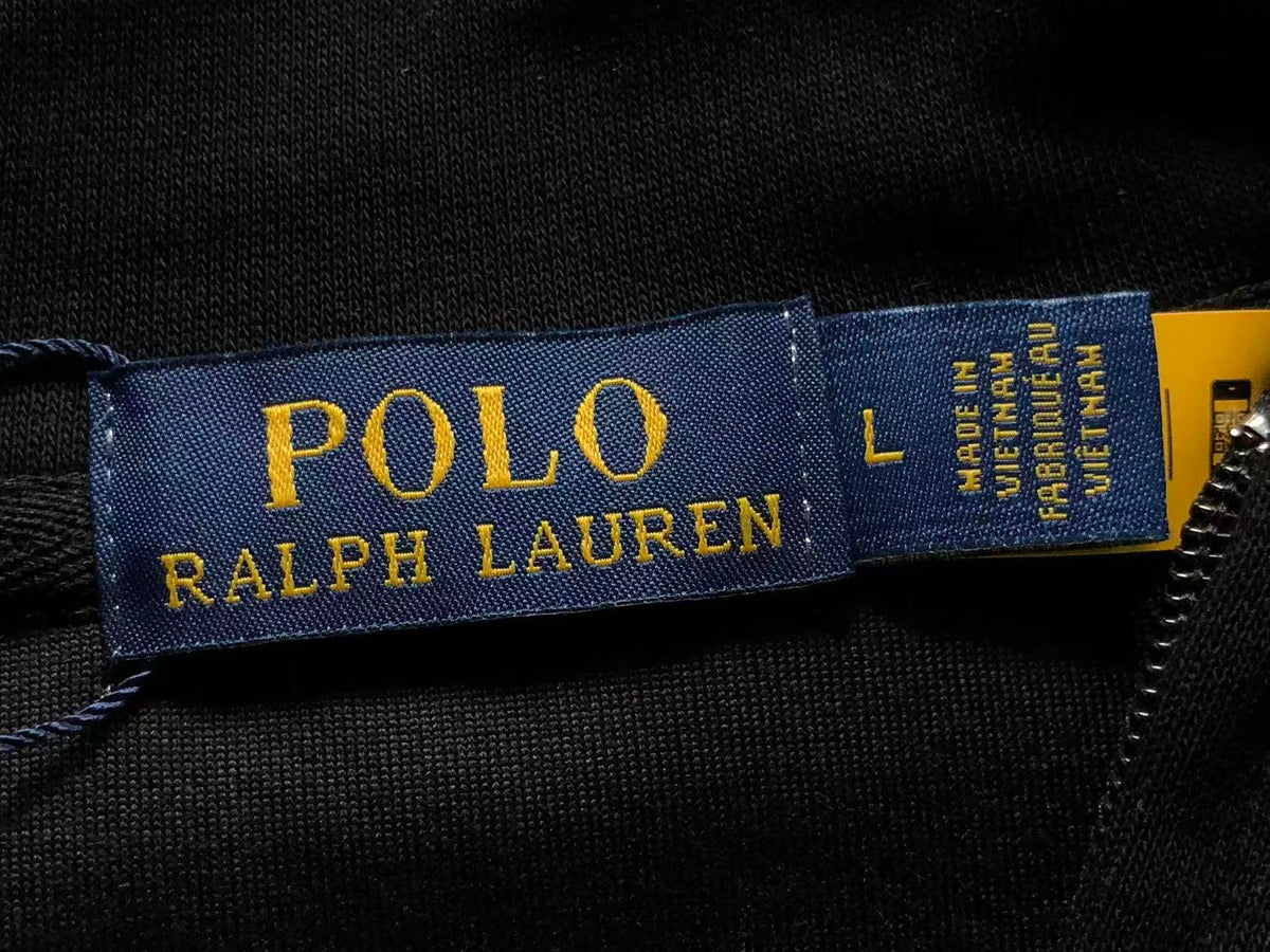 Ralph Lauren Kapuzenpullover