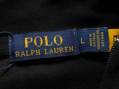 Ralph Lauren Kapuzenpullover