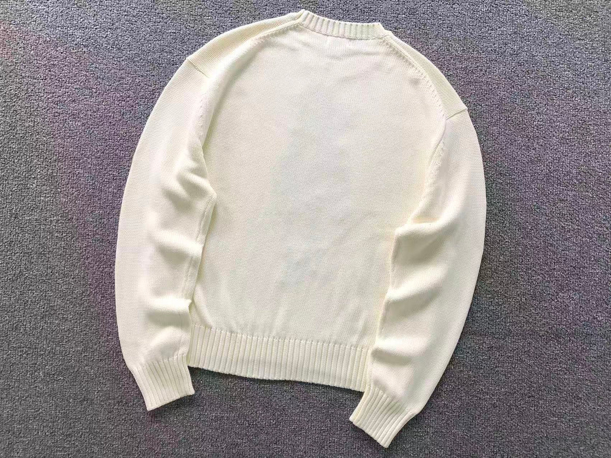 Ralph Lauren Pullover