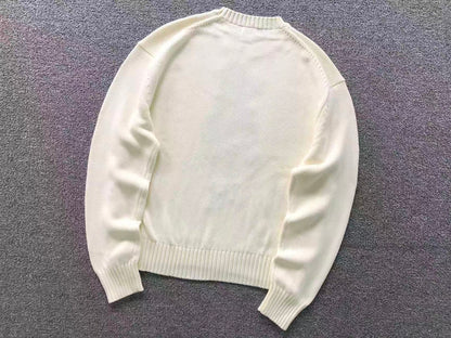Ralph Lauren Pullover