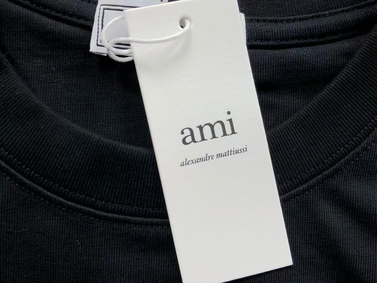 AM1 T-Shirt