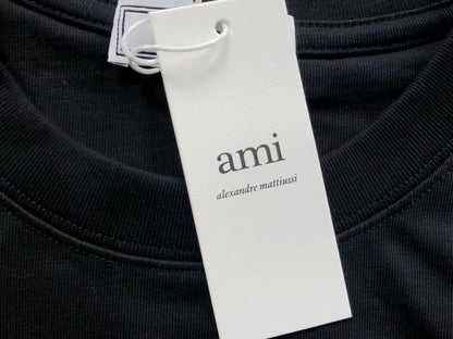 AM1 T-Shirt